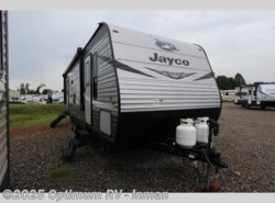 Used 2020 Jayco Jay Flight SLX 8 265RLS available in Inman, South Carolina