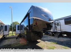New 2021 Heartland Landmark Chesapeake available in Inman, South Carolina