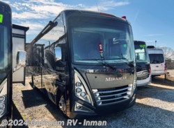 New 2023 Thor Motor Coach Miramar 34.7 available in Inman, South Carolina
