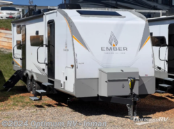 New 2023 Ember RV Touring Edition 28BH available in Inman, South Carolina