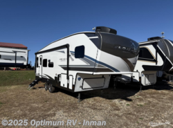 New 2025 Keystone Arcadia Select 25SRD available in Inman, South Carolina