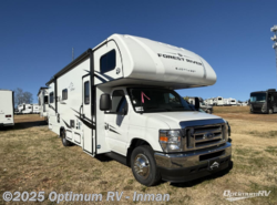 New 2025 East to West Entrada 2600DS available in Inman, South Carolina