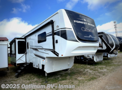 New 2025 Palomino Columbus 376DS available in Inman, South Carolina