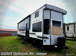 New 2025 Keystone Residence 40CLDL available in Inman, South Carolina