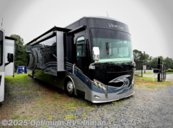Used 2016 Thor Venetian A40 available in Inman, South Carolina