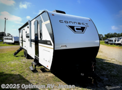 New 2026 K-Z Connect SE C301BHKSE available in Inman, South Carolina