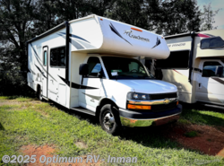 Used 2020 Coachmen Freelander 26DS Ford 450 available in Inman, South Carolina