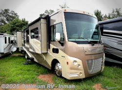 Used 2016 Winnebago Vista LX 36Y available in Inman, South Carolina