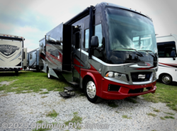 Used 2018 Newmar Bay Star 3532 available in Inman, South Carolina