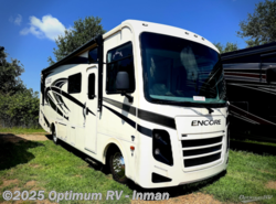 Used 2023 Coachmen Encore SE 29SS available in Inman, South Carolina