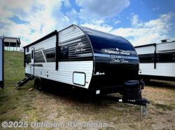 New 2026 East to West Della Terra 262BH available in Inman, South Carolina