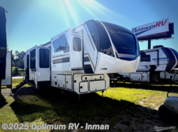 New 2026 K-Z Durango Gold G388FLS available in Inman, South Carolina