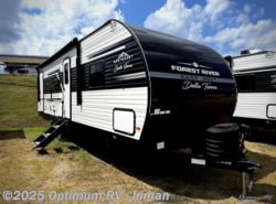 New 2026 East to West Della Terra 275BH available in Inman, South Carolina