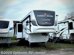 New 2025 Palomino Columbus 376DS available in Inman, South Carolina