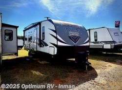 Used 2017 Forest River XLR Nitro 23KW available in Inman, South Carolina