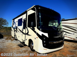 Used 2022 Entegra Coach Vision 27A available in Inman, South Carolina