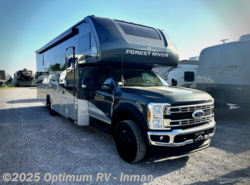 New 2025 East to West Bravado 33DS available in Inman, South Carolina