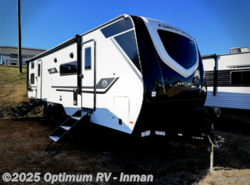 New 2026 East to West Alta 2800KBH available in Inman, South Carolina