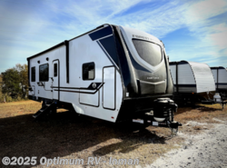 New 2026 East to West Alta 2870KTH available in Inman, South Carolina