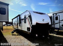 New 2026 Venture RV Stratus SR302VBH available in Inman, South Carolina