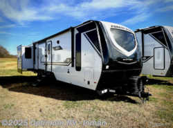 New 2026 East to West Alta 3175KRL available in Inman, South Carolina