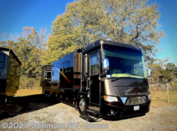 Used 2013 Newmar Dutch Star 4318 available in Inman, South Carolina
