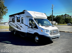 Used 2018 Forest River Forester TS 2371 available in Inman, South Carolina