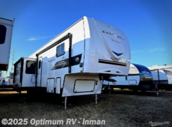 New 2026 East to West Tandara 389DS available in Inman, South Carolina