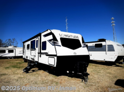 New 2026 East to West Longitude 285BH available in Inman, South Carolina