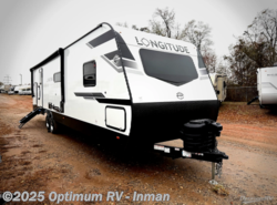 New 2026 East to West Longitude 319BH available in Inman, South Carolina