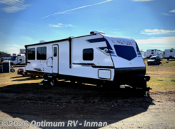 New 2026 East to West Longitude 310RL available in Inman, South Carolina