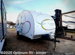 Used 2010 Forest River R Pod RP172 available in Inman, South Carolina