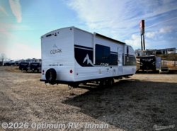 New 2026 Forest River Ozark 2300RBLE available in Inman, South Carolina