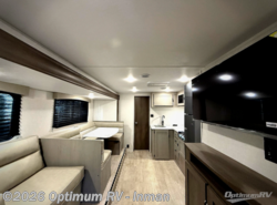 New 2026 Forest River Viking 6K Series 282DORM available in Inman, South Carolina