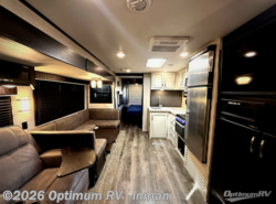 Used 2021 Jayco Jay Flight 28BHS available in Inman, South Carolina