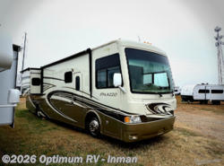 Used 2014 Thor Palazzo 36.1 available in Inman, South Carolina