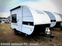 New 2026 Forest River Ozark 13RD available in Inman, South Carolina