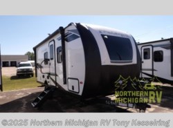New 2022 Palomino PaloMini 186RBS available in Gaylord, Michigan