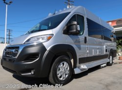 New 2026 Pleasure-Way Lexor TS available in Midway City, California