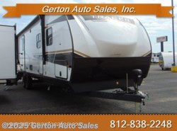 New 2025 Prime Time Tracer 32DSB available in Mt. Vernon, Indiana