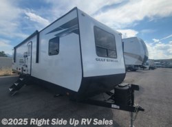 New 2024 Gulf Stream Kingsport Supreme Series 33DBDB available in Salt Lake City, Utah