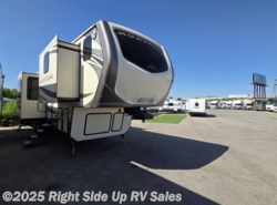 Used 2016 Keystone Montana 3820FK available in Salt Lake City, Utah