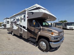 Used 2005 Jayco Seneca 34SS available in Salt Lake City, Utah