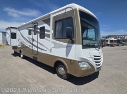 Used 2012 Fleetwood Storm 32V available in Salt Lake City, Utah