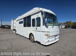 Used 2005 Alfa See Ya Gold 40FD available in Salt Lake City, Utah