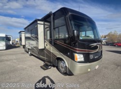 Used 2013 Thor Motor Coach Challenger 37GT available in Salt Lake City, Utah