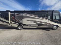 Used 2013 Thor Motor Coach Challenger 37GT available in Salt Lake City, Utah