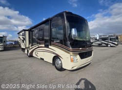 Used 2009 Safari Simba 34SBD available in Salt Lake City, Utah