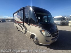 Used 2010 Itasca Reyo 25T available in Salt Lake City, Utah