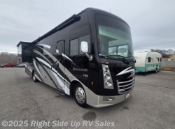 Used 2020 Thor Motor Coach Miramar 35.3 available in Salt Lake City, Utah